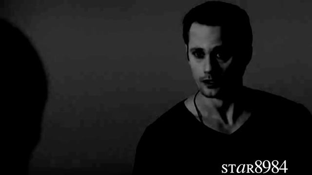 Farewell Godric [true blood] смотреть онлайн