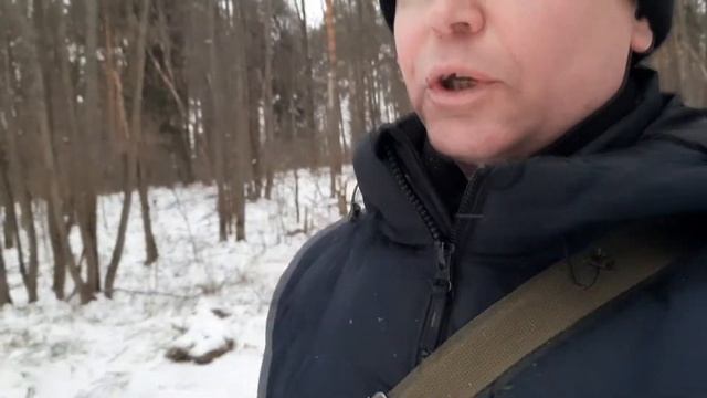 Походы вдоль р. Солотчи. Жизнь и планы клуба смотреть онлайн