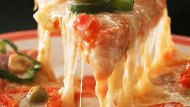 Как написать песню без таланта|Музыкального образования смотреть онлайн