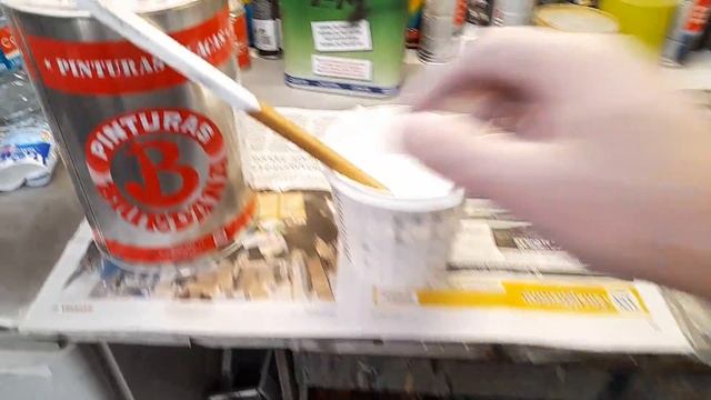 Идеи для дома \Часть 2 \Новая жизнь старым дверям смотреть онлайн