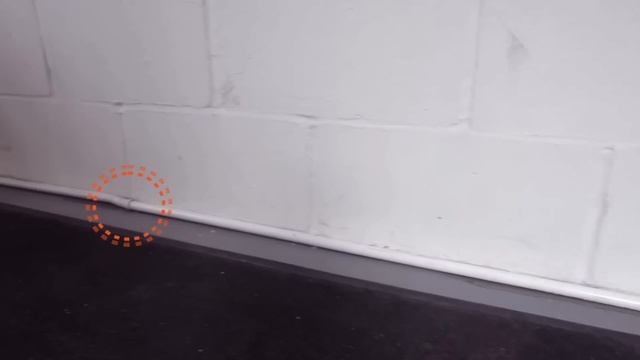 Aspen Pumps - Gravity Drain Film смотреть онлайн