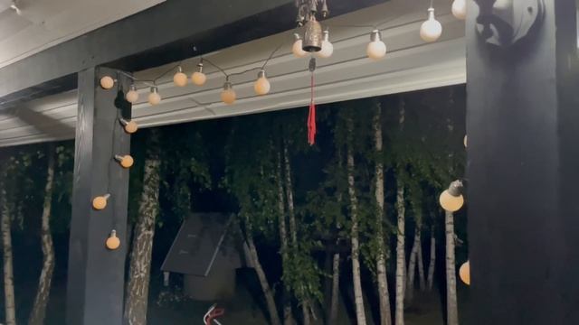 Дачный влог. Цветущий сад. Уютная атмосфера на даче. Тротуарная плитка своими руками. смотреть онлайн