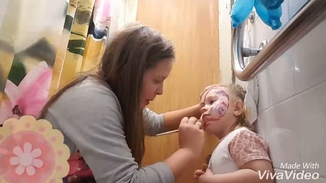 грим дома смотреть онлайн