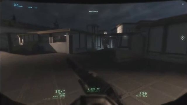PCB1 - Interstellar Marines (GTX 760, i5 4690s, Shadowplay) 900P Maxed смотреть онлайн
