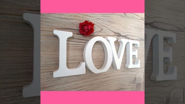 Нежная милая *Игорь Кибирев * смотреть онлайн