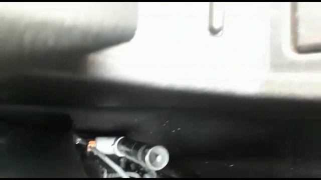 ошибка подушки безопасности airbag bmw смотреть онлайн