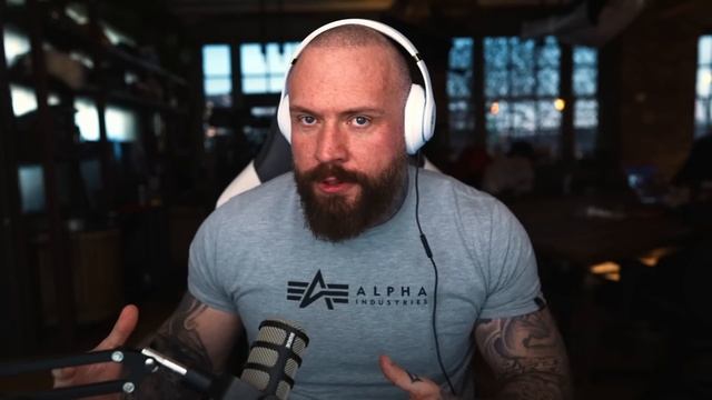 Makhachev vs Volkanovski - Who REALLY Won? смотреть онлайн