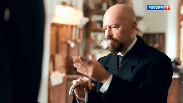 Полноте, батенька смотреть онлайн