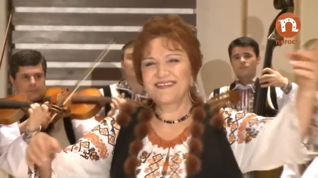 поет Зинаида Жуля смотреть онлайн