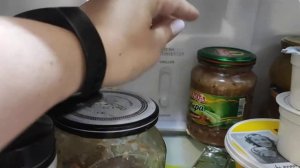 Weissgauff 2000  холодильник . Четыре месяца использования