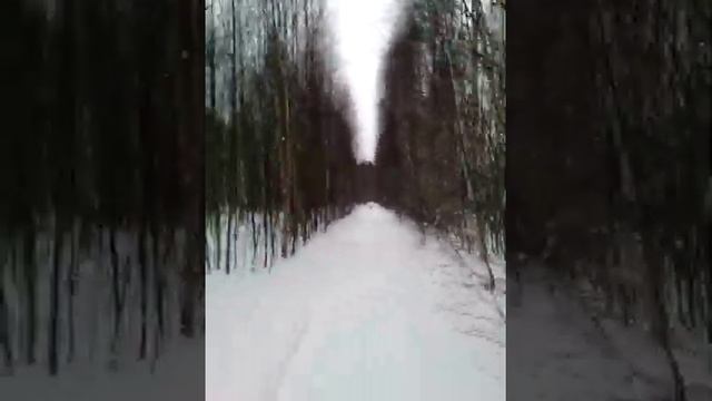 Тунгус 500 на обкатке смотреть онлайн