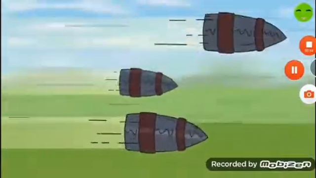 Клип кв 2 фугасная имба/от Raitsmal/ряд (грандX) смотреть онлайн