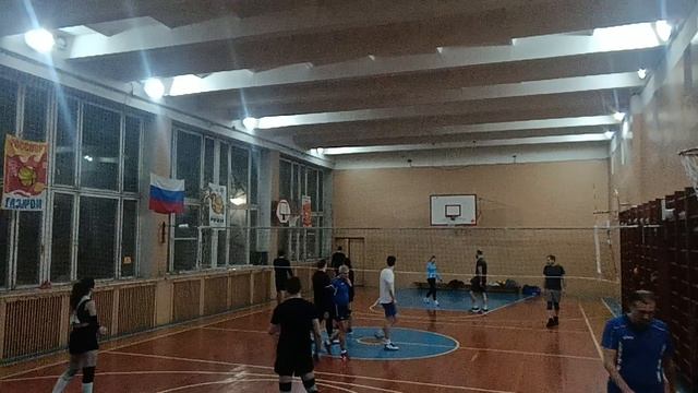013 смотреть онлайн