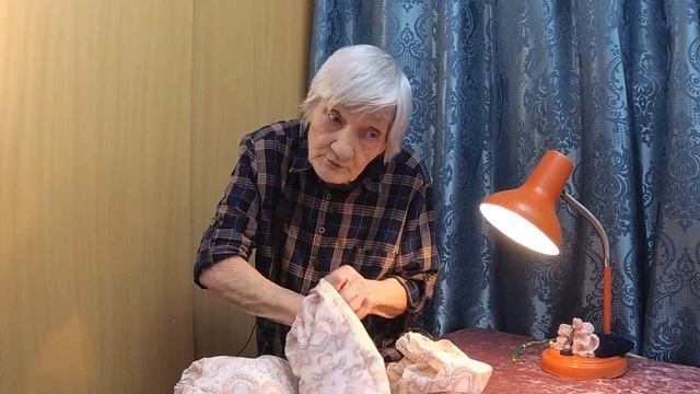 Онлайн гадание. Волшебный мешочек. #онлайн_гадание #гадание смотреть онлайн