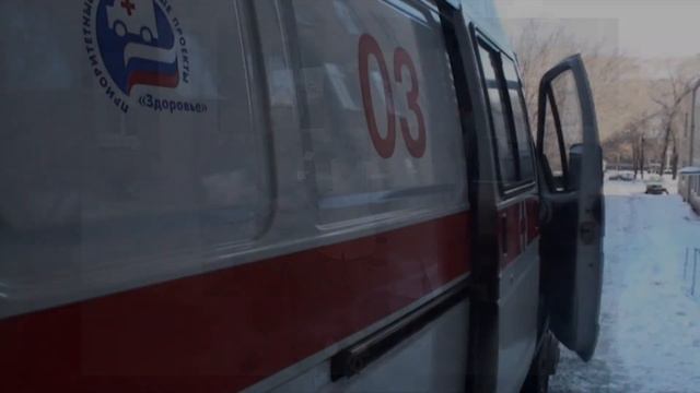 Пешков Игорь Леонидович смотреть онлайн