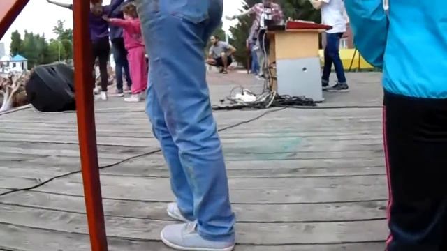 А помните-и такими бывают "краски осени"? смотреть онлайн