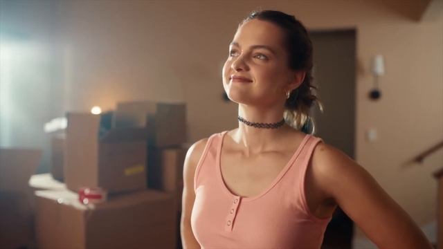 BESTE MIXED REALITY SPIELE & APPS FÜR META QUEST 3 смотреть онлайн