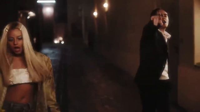 ПОШЛАЯ МОЛЛИ - CTRL+ZZZ Nightcore ФАН КЛИП (пошлая молли - ctrl+zzz) смотреть онлайн