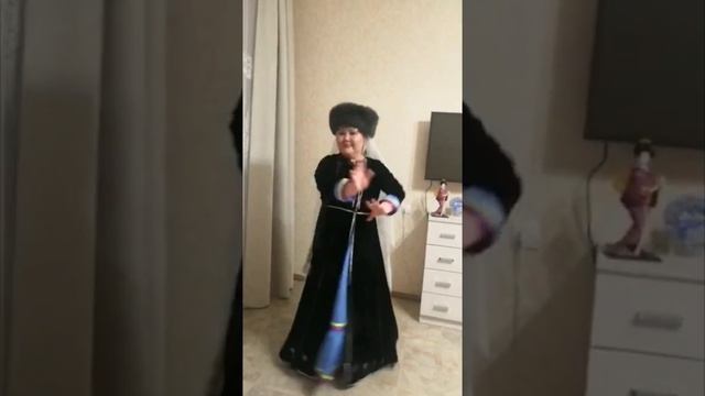 флешмоб-акция #БАШКИРПАТИ смотреть онлайн