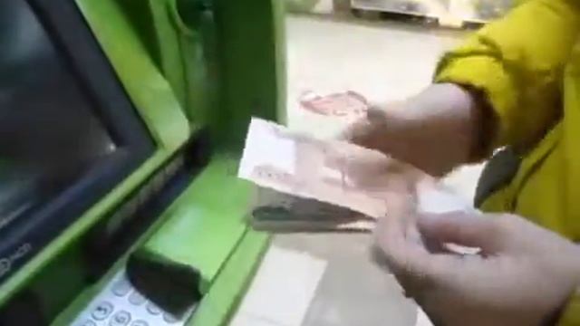 мой партнёр снимает деньги ! Татьяна Горожанина смотреть онлайн