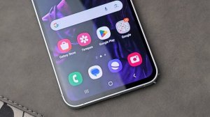 Samsung Galaxy S23 FE vs S21 FE | Абсолютно разные на первый взгляд