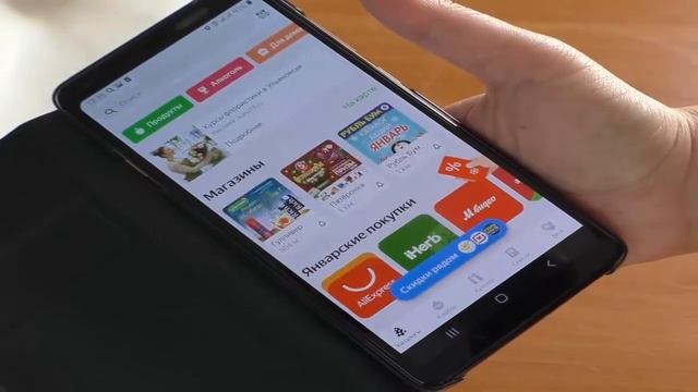 Мастер-классы по ремонту