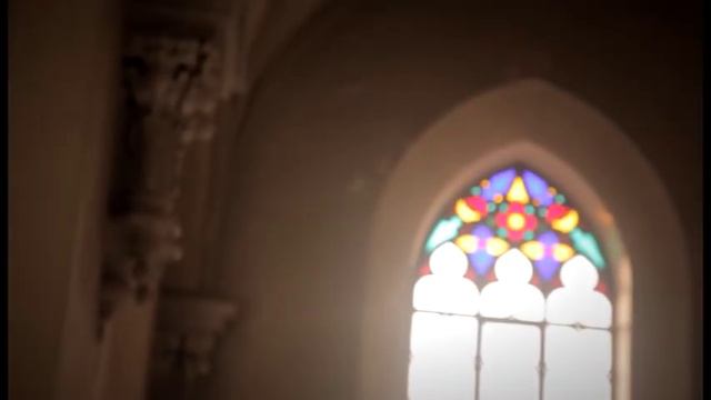Marcin Łukaszewski - Ave verum смотреть онлайн