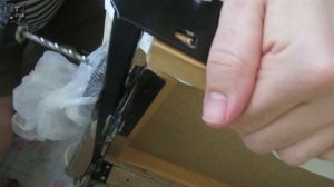 ✅ РЕМОНТ МЕБЕЛИ. Диван. МЕХАНИЗМ СИСТЕМЫ ДЕЛЬФИН. Направляющий ролик дивана / мелкий ремонт