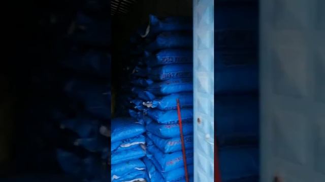 NİBE 12 KW ISI POMPASI ERTUĞRUL MÜHENDİSLİK 05459694433 CİHANBEYLİ YENİCEOBA RAMAZAN İNEKÇİ смотреть онлайн