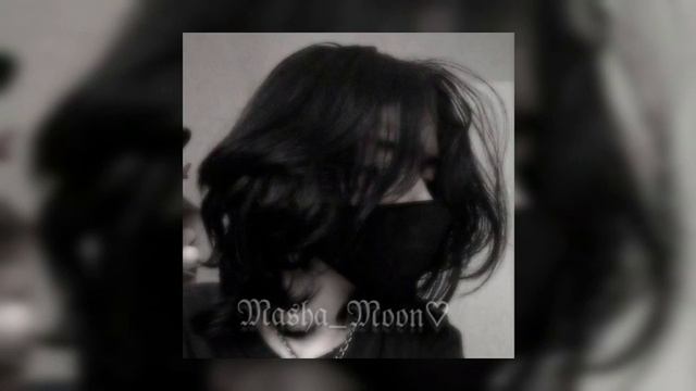 Backbear - Idfc. Speed Up ♡