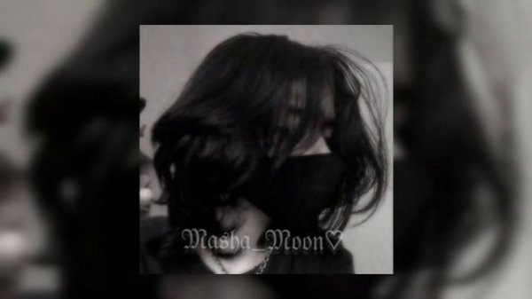 Backbear - idfc. speed up ♡