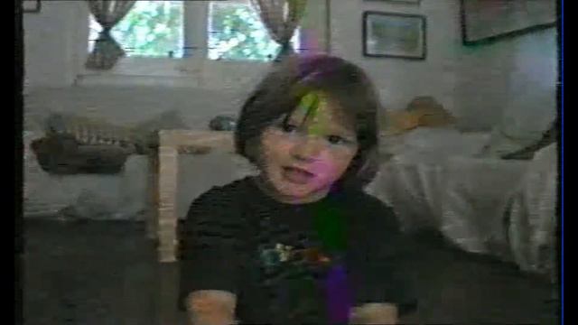 Sant Vicenç de Montalt 1999 смотреть онлайн
