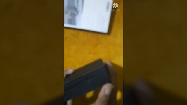 Unboxing Haylou RT2 إكتشاف ما بالساعة الذكية هايلوكس смотреть онлайн