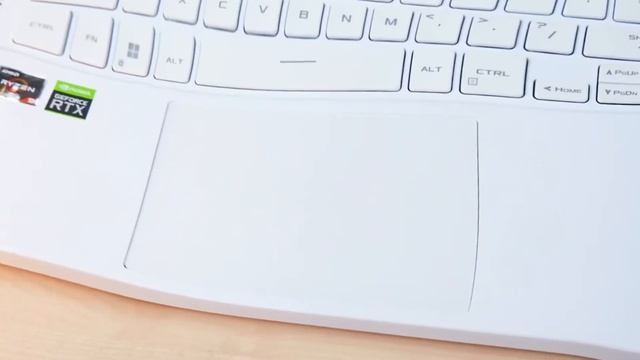 Best Gaming Laptop 2023 - Budget Friendly to High Performance - ALL Is Considered In This Video смотреть онлайн