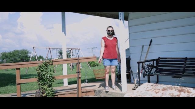 The Tomato Hunter | Ghost Stories | Funny Videos | Movie Trailer | Farm Life | #NoSmallCreator смотреть онлайн