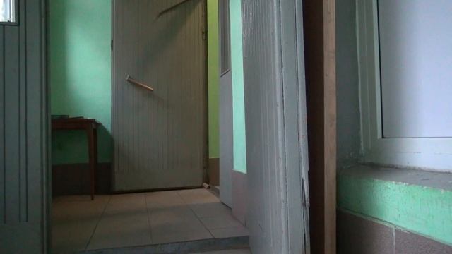 Сделай Свой Мир