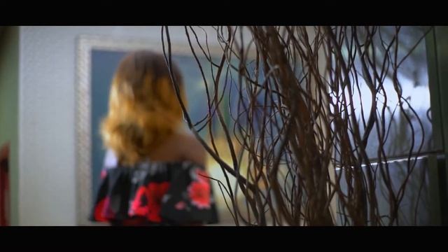 Kizomba Fidel Mazembe Presa No Passado Vídeo Oficial смотреть онлайн