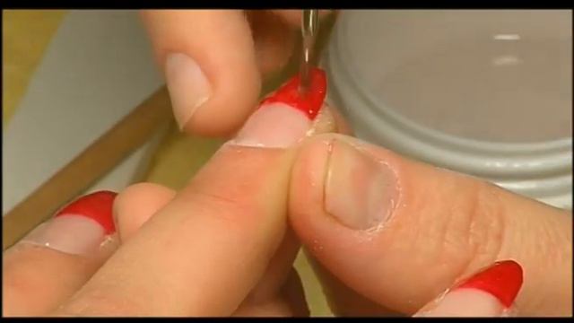 Свободное время 44