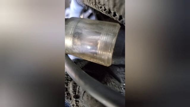 NISSAN TITAN 2008 5.6 NO PRENDE NO HAY CHISPA NO HAY GASOLINA Falso contacto en Reley del PCM смотреть онлайн