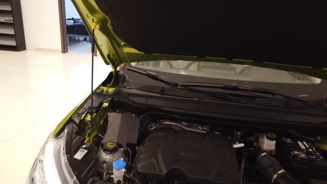 Haval Jolion 2021 / Haval Jolion 2021 Pakistan / Haval Jolion 2021 Price Pakistan / Haval Pakistan смотреть онлайн