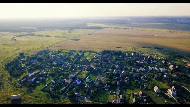 Деревенька Щеголево смотреть онлайн