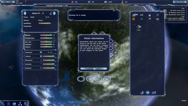 Let's Take a Look at Legends of Pegasus смотреть онлайн