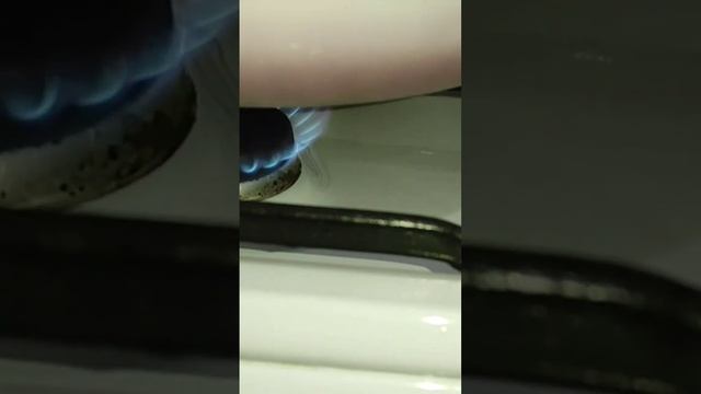 ВКУСНЫЙ КРЕМ СУП☺️