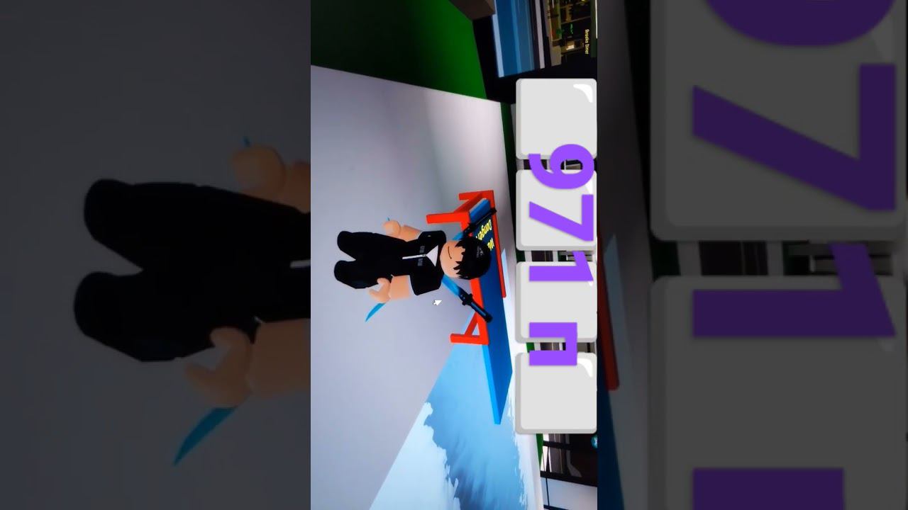 пристигнитесь мы взлетаем смотреть онлайн