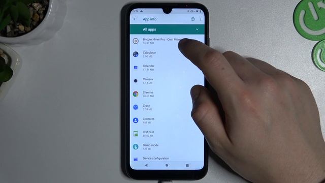 How to Clear All APP Cache at Once in Android Phone | Delete Cache of Any App on your Smartphone смотреть онлайн