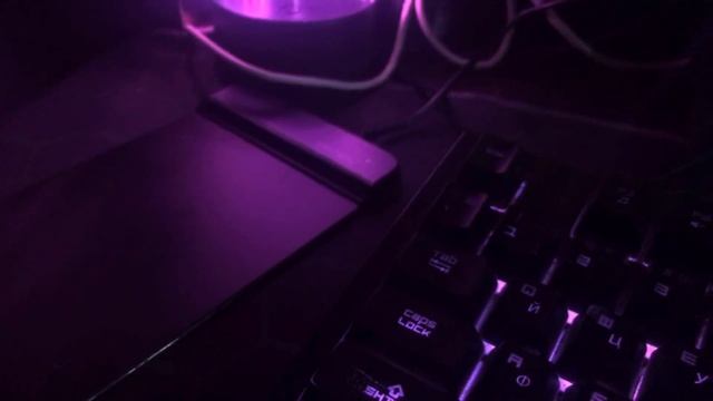 МОЙ ПЕРВЫЙ ГРАФ ПЛАНШЕТ XPPEN G430S смотреть онлайн