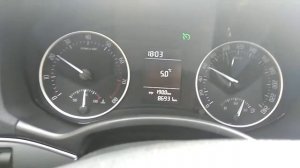 Круиз контроль шкода октавия а5