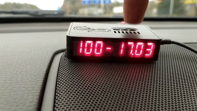 Volvo xc90 100-200 results смотреть онлайн
