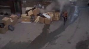 Dark Heresy Talents 'n' Skills