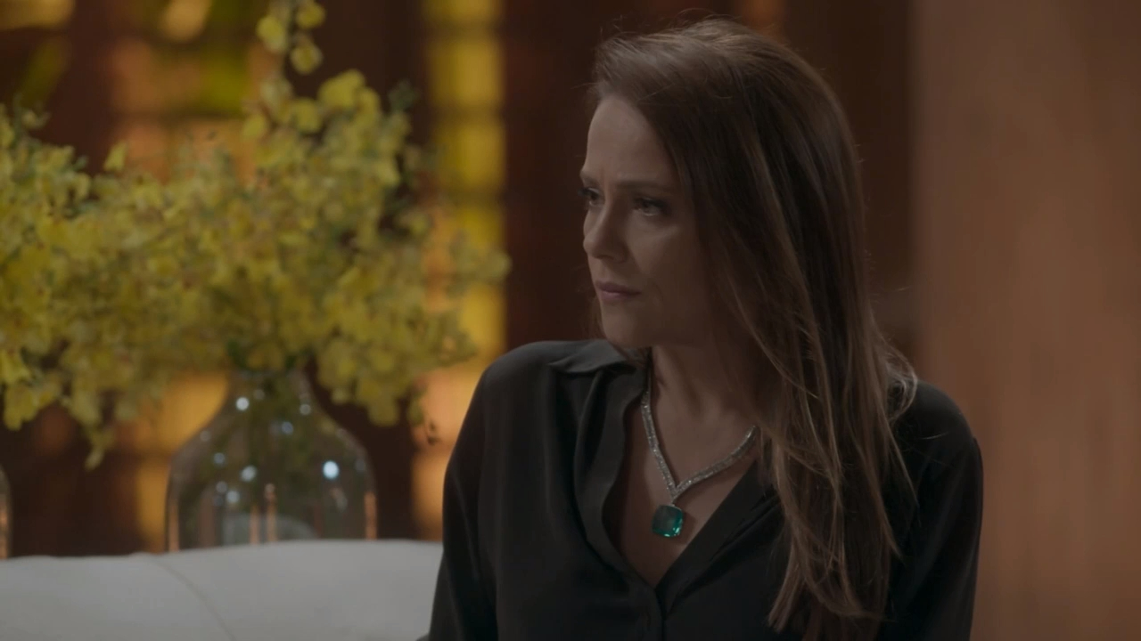 112 смотреть онлайн